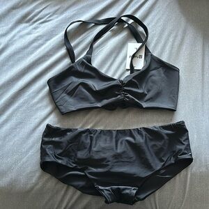 NWT: FUSED HAWAII BIKINI